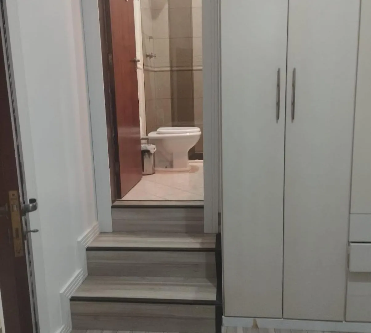 Casa Praia Brava Florianopolis. Holiday home Florianopolis