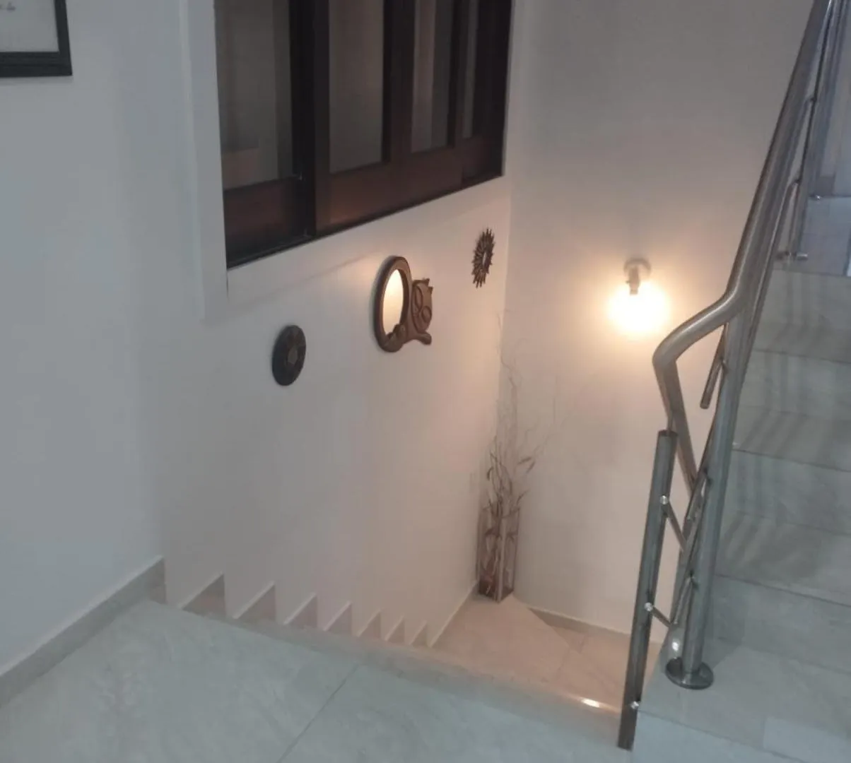 Holiday home Casa Praia Brava Florianopolis. Brazil