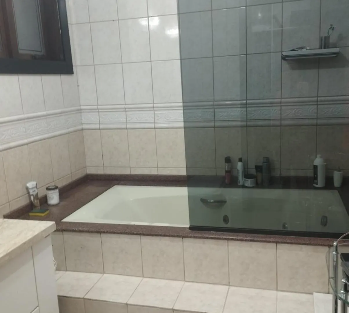 Holiday home Casa Praia Brava Florianopolis. Brazil
