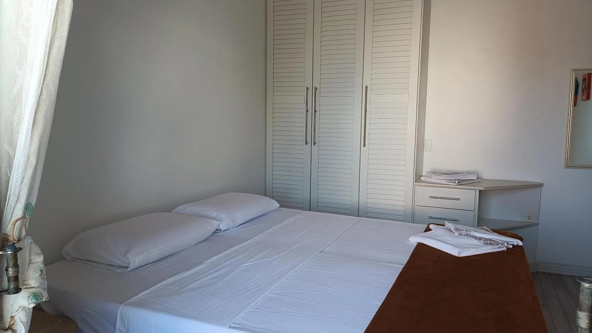 Casa Praia Brava Florianopolis. Holiday home Florianopolis