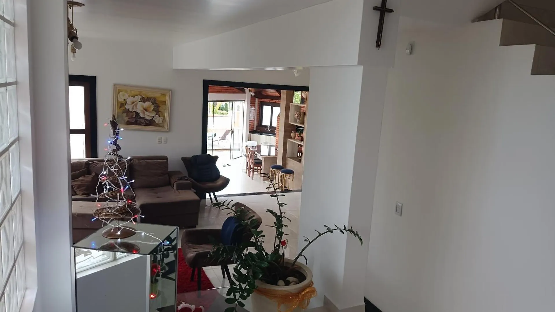 Casa Praia Brava Florianopolis. 0*,